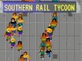 Jogo Magnata Ferroviário do Sul  online