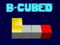 Jogo B-Cubulado  online