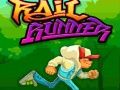 Jogo Corredor ferroviário  online