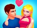 Jogo Separação de Bestie - Corra por Amor  online