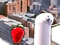 Jogo Eggdog estendido online Jogo Eggdog estendido online