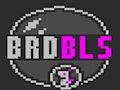 Jogo Brdbls online