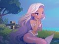 Jogo Purgar Gato  online
