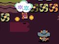 Jogo Globoba  online