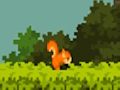 Jogo Espírito da Madeira  online