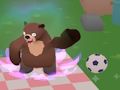 Jogo Mel louco  online