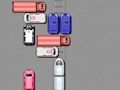 Jogo Deixe o trem ir  online
