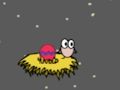 Jogo LovO online