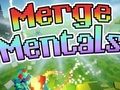 Jogo Mesclar Mentais  online