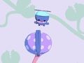 Jogo Planta Faminta  online
