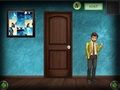 Jogo Amgel Sala Fácil Fuga 181  online