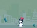 Jogo Destruidor de Coronavírus  online