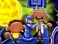 Jogo Macaco Vai Feliz Estágio 838  online