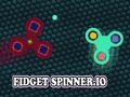 Jogo Fidget Spinner. eu  online