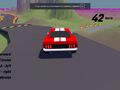 Jogo Deriva Mestre 3d  online
