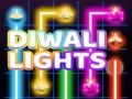 Jogo Luzes de Diwali  online