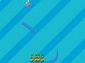 Jogo Garrafa de corda  online