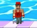 Jogo Correr e pular  online