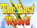 Jogo O mundo Perdido  online