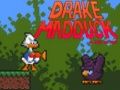 Jogo Drake Madduck está perdido no tempo  online