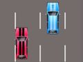 Jogo Carro de corrida  online