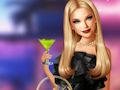 Jogo Festa de aniversário das melhores amigas para Babs  online
