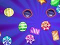 Jogo Colete mais doces  online