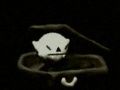 Jogo Vampiro 3D  online