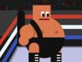 Jogo Grande campeão  online