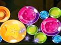 Jogo Mesclagem de doces de frutas  online