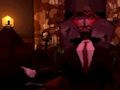 Jogo Cartas com o Diabo  online