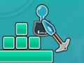 Jogo Stickman Pot Escalada 2  online