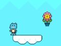 Jogo Gumball de lúpulo  online