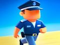 Jogo Esconda-se com gangsters  online