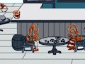 Jogo Bar Ocidental  online
