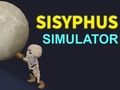 Jogo Simulador de Sísifo  online