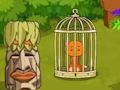 Jogo Resgate o lindo gato Munchkin  online
