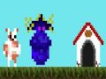 Jogo Doglândia  online