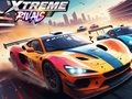 Jogo Rivais extremos  online