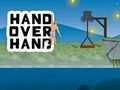 Jogo Mão sobre mão  online