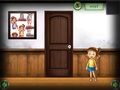Jogo Amgel Quarto Infantil Fuga 198  online