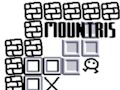 Jogo Mountris online