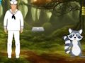 Jogo Sail Man alcança o farol  online
