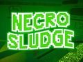 Jogo Lodo Necro  online