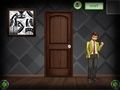 Jogo Amgel Sala Fácil Fuga 183  online