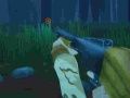 Jogo Hallohunt online
