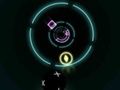 Jogo Rolo de barril  online