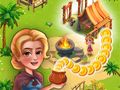 Jogo Ilha natal  online