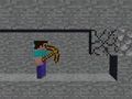Jogo Mineiro novato  online