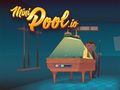 Jogo Mini Piscina. eu  online